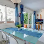 Angel Views Penthouse By Hello Homes * Σίτζες