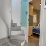 Angel Views Penthouse By Hello Homes Διαμέρισμα