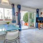 Angel Views Penthouse By Hello Homes Σίτζες