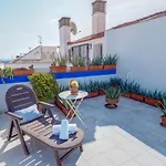 Angel Views Penthouse By Hello Homes Διαμέρισμα