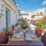 Angel Views Penthouse By Hello Homes Διαμέρισμα *