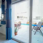 Angel Views Penthouse By Hello Homes Διαμέρισμα Σίτζες