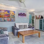 Angel Views Penthouse By Hello Homes Διαμέρισμα