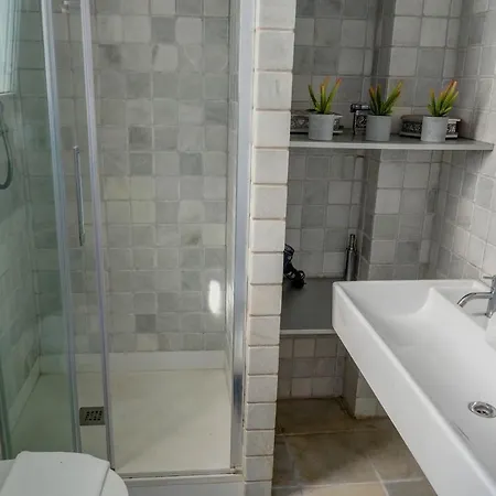 Angel Views Penthouse By Hello Homes * Sitges