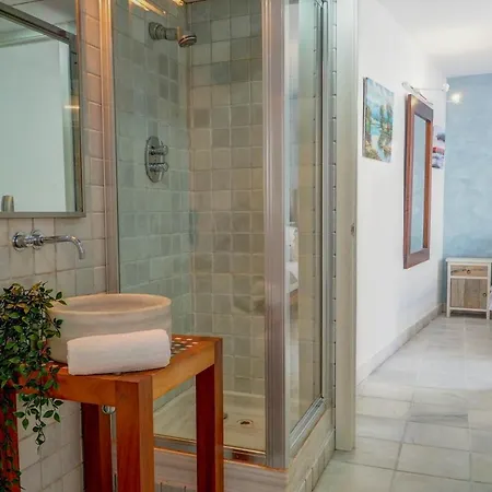 Angel Views Penthouse By Hello Homes *