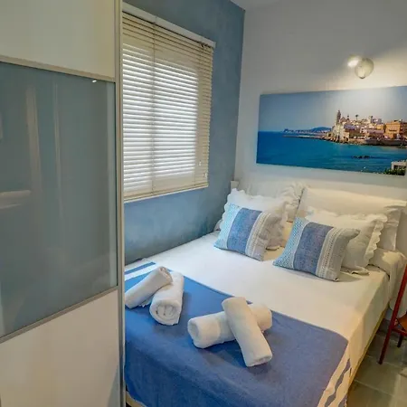 Angel Views Penthouse By Hello Homes *