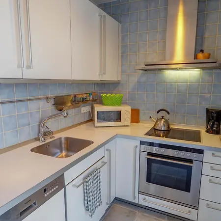 Apartament Angel Views Penthouse By Hello Homes *