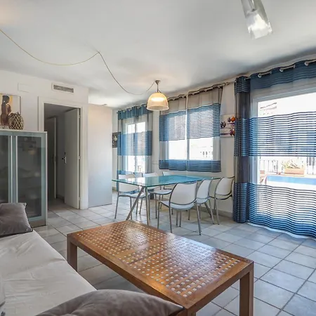 Apartmán Angel Views Penthouse By Hello Homes *