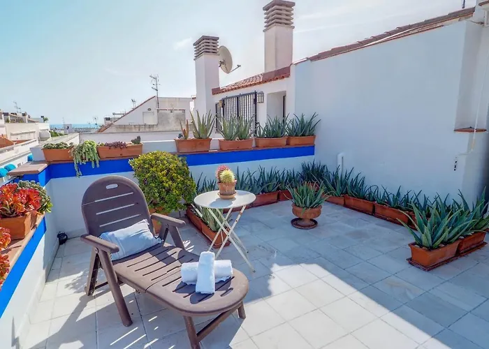 Angel Views Penthouse By Hello Homes Apartament