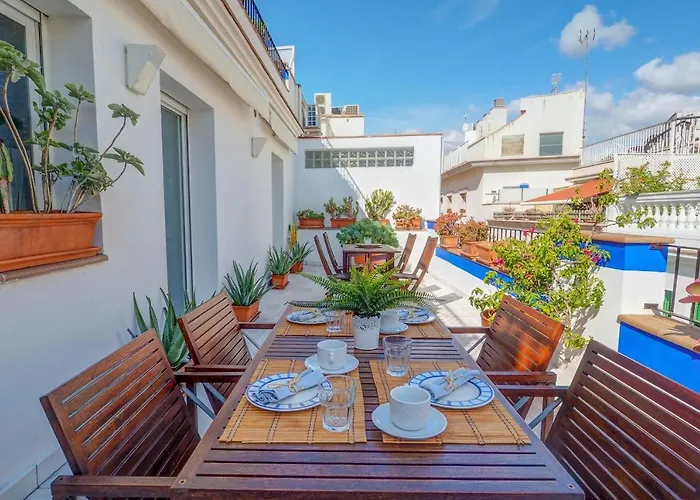 Angel Views Penthouse By Hello Homes Apartament *