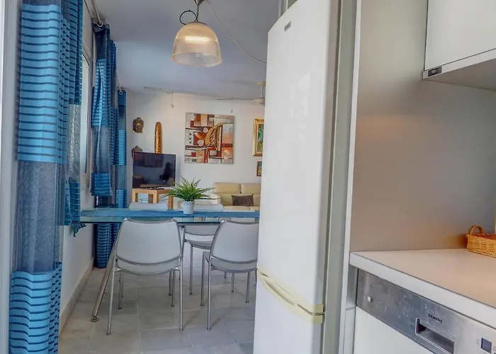 Angel Views Penthouse By Hello Homes شقة