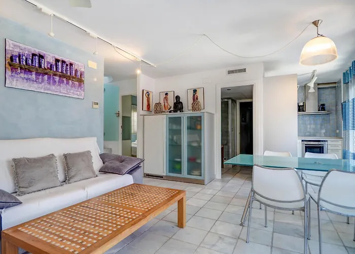 Angel Views Penthouse By Hello Homes شقة سيدجيس