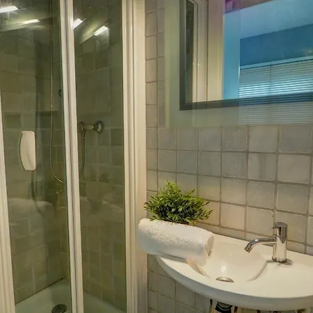 Angel Views Penthouse By Hello Homes *